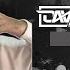 DAANERZ Presents Alioth Radio 257 AR257 Big Room Progressive House Techno