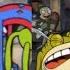 Cuphead Tragic Moments Watch Cuphead Bosses Crying