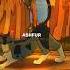I LOVE THIS SONG Warriorcats Edit Catswarriors Catswarrior Warriorsedit Warriors Cat