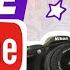 How To Build Youtube Videos Tools For Animations
