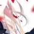 Nightcore Say Goodbye