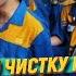 Этническую чистку мусульман пытаются скрыть ENGLISH SUBTITLE