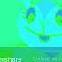 HTF TV LLTN GSS EP30 Effect Part 4