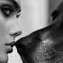 RONA MUSIC 2025 Melodic Techno Remix Of Popular Songs Vol 29