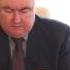 Алексей Миронов начальник Свердловской железной дороги СвЖД филиал РЖД