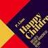 PROMO 2021 P Lion Happy Children Mylod Beppe Mancino Dj Remix