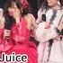 さゆべえ Juice Juiceメンバーの 卒コンについて