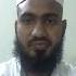New Beautiful Naat 2023 Dil Mein Ishq E Nabi Ki Ho