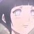Hinata Onedance