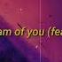 Kina I Still Dream Of You Feat Thomas Reid