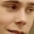 Isak Valtersen Life Story Skam Norway