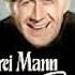 Song Drei Mann In Einem Boot