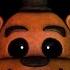 Mr Fazbear FNAF Groundbreaking Instrumental