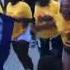 Union Des Amis Band Rara Bainet