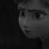 The Next Right Thing Slowed Frozen 2