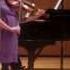 Bloch Suite Hebraique Rhapsodie Viola