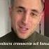 Как понять что ты на правильном пути