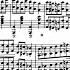 F LISZT Hungarian Rhapsody 15 A Minor Edith Farnadi