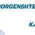 MORGENSHTERN Новый Мерин ТЕКСТ ПЕСНИ КАРАОКЕ LYRICS