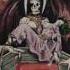 FOX Tomorrow 1975 Prog Rock