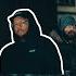 P Money X Whiney Buss The Red I M In The Video Reaction
