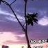 You Are My Everything Calloway With Lyrics