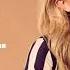 Clean Bandit I Miss You Ft Julia Michaels Lyrics Video