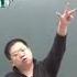 不想混了 北京四中上课讲 人权 政府敢压迫 人民就该造反 老北京茶馆