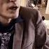 фильм Платон 2008 с Павлом Волей