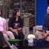 Talk Show Film Doea Tanda Cinta IMS