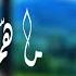 ماهمني جد جده الفنانة مديحة الحرازي حصريآ ولاول مره 2025