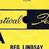 Armstrong Reg Lindsay 1971 Stereo