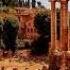 История Римской империи Часть 15 История древнего Рима Аудиокнига