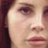 Lana Del Rey Vs Cedric Gervais Summertime Sadness Remix BASS BOOSTED EXTREME