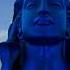 जब ख ल भगव न श व क त सर न त र The Third Eye Of Lord Shiva Kahani Junction Shorts Ytshorts