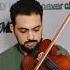 م غرم أنا بيك مروان خوري جاد نخلة Violin Cover