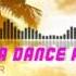 Anthony El Mejor Never Gonna Dance Again Original Mix