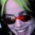 Billie Eilish DESTROYS Haters