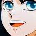 Muichiro Tokito Sing A Song In His Voice Demonslayer Anime Edit Muichirotokito Video Song