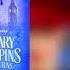 Introducing Mary Poppins Mary Poppins Returns 2018 Soundtrack