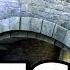 CS GO Bots