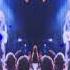 Linkin Park In The End Jaydon Lewis Tribute Remix BASS BOOST
