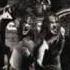Airbourne Stand Up For Rock N Roll