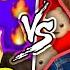 POPULAR RAP SONGS Vs KIDZ BOP REMIXES PART 1