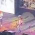 MEGADETH Marty Friedman Live At Budokan Tokyo Japan 2023