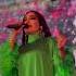 Shabnam Surayo 2023 2024 Dar Samarqand