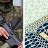 Власти Польши разрешают избивать мигрантов и нелегально продают визы Скандал с Украиной Дзермант