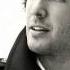 The Mystery Of Your Gift By Josh Groban
