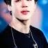 You Look So Broken When You Cry Heat Waves Park Jimin BTS