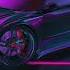 BASS BOOSTED MUSIC MIX 2023 BEST CAR MUSIC 2023 BEST REMIXES OF EDM SONGS 44